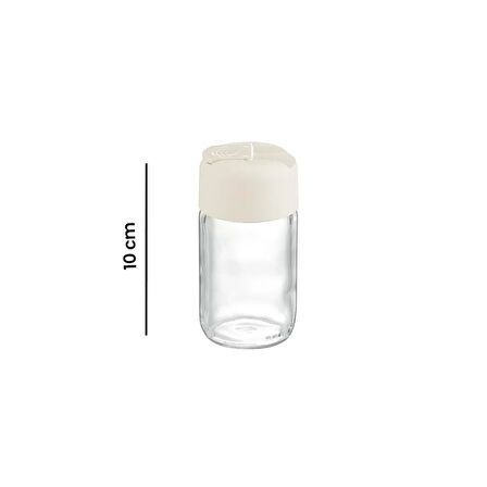 Rita Tuzluk Biberlik - 67 ml