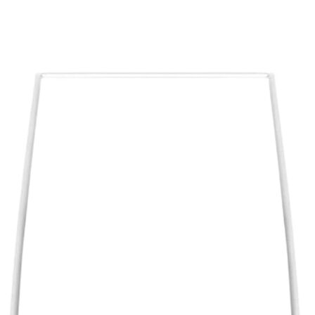 Terra 3'lü Meşrubat Bardağı - 475 ml