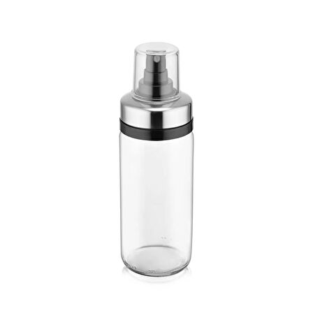 Premium Sprey Yağlık - 245 ml