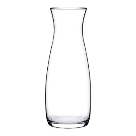 43813 Amphora Cam Şişe- 1180 cc