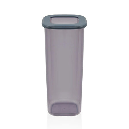 Colony Kare Saklama Kabı - 1750 ml