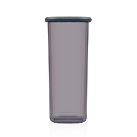 Colony Kare Saklama Kabı - 1750 ml