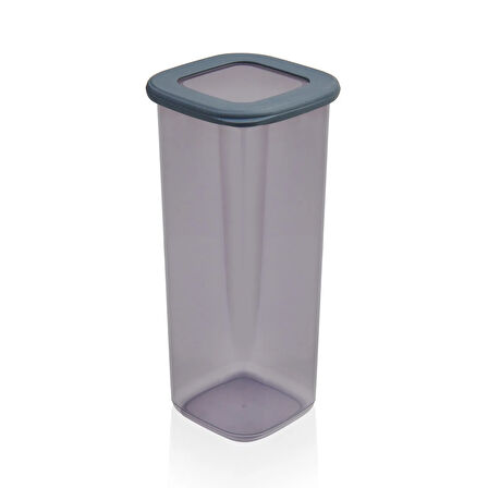 Colony Kare Saklama Kabı - 1750 ml
