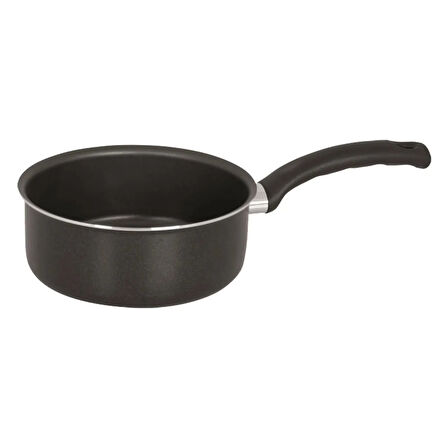 Kaçerola Sosluk - 16 cm