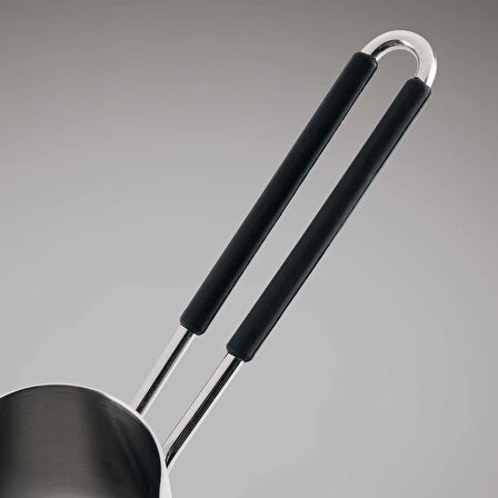 Everest Büyük Boy Cezve - 350 ml