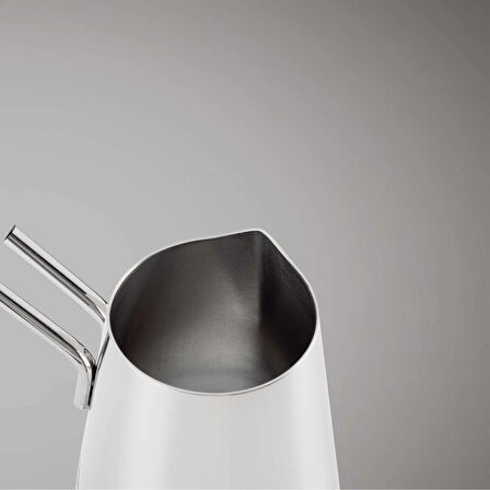 Everest Büyük Boy Cezve - 350 ml