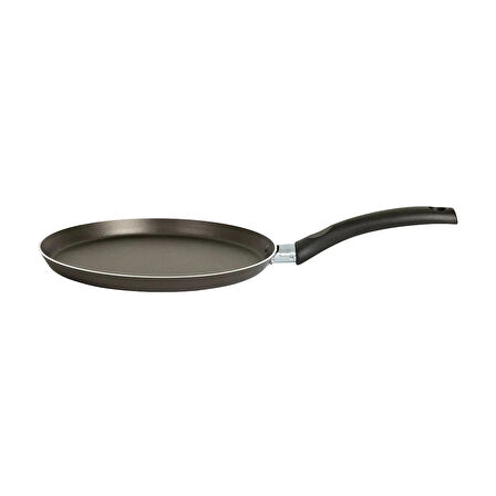 Onyx Krep Tava - 22 cm