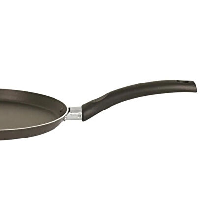 Onyx Krep Tava - 22 cm