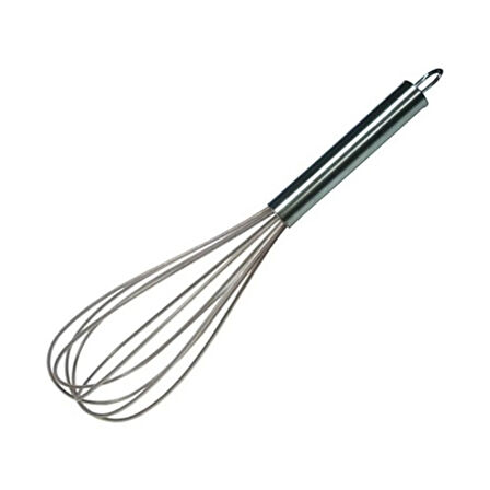 Çelik Çırpıcı - 29 cm