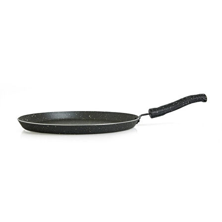 Granit Krep Tavası - 26 cm