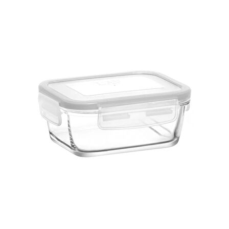 Fresco Tekli Saklama Kabı - 400 ml
