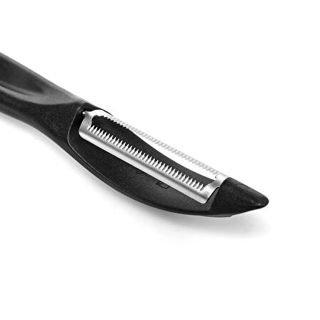 7.6075 Soyacak - Siyah