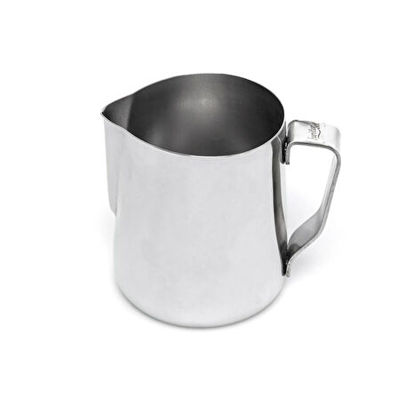 Tools Süt Potu - 350 ml