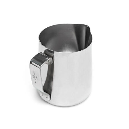 Tools Süt Potu - 350 ml