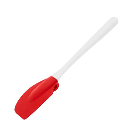 Spatula - Kırmızı