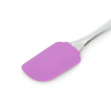 Spatula - Asorti