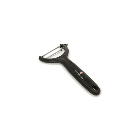 Domates ve Kivi Soyacağı - Siyah