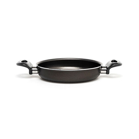 Onyx Sahan - 18 cm