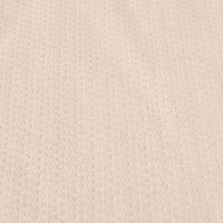 Soft Friluce Çift Kişilik Pike Seti - Mavi