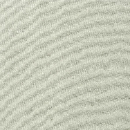 Soft Basic Tek Kişilik Düz Kenar Çarşaf - Yeşil - 160x240 cm