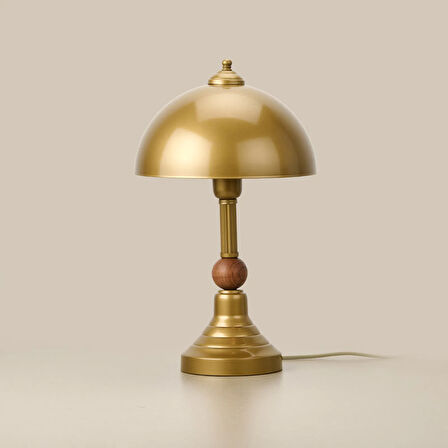 Lighting Walford Abajur - Eskitme