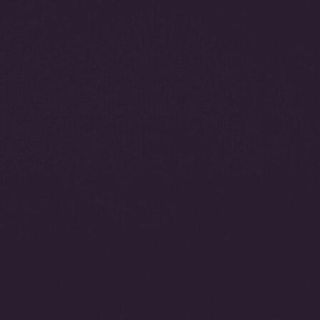 Soft Çift Kişilik Düz Kenar Çarşaf - Mor - 260x270 cm