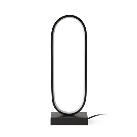 Light Tiran Led Abajur - Sarı / Gün Işığı / Beyaz