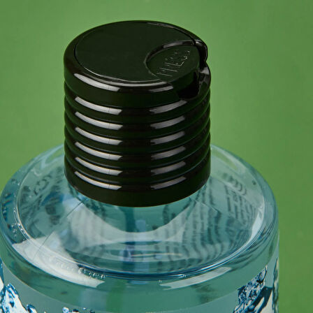 Ice Duş Jeli - Açık Mavi - 500 ml