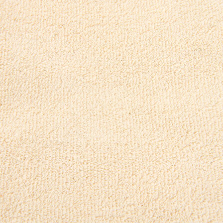 Home Havlu Organizeri - Krem - 35x45 cm