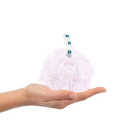 Banyo Lifi - Asorti - Medium