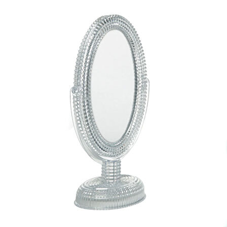 Store Diamond Makyaj Aynası 4x Yakınlaştırma