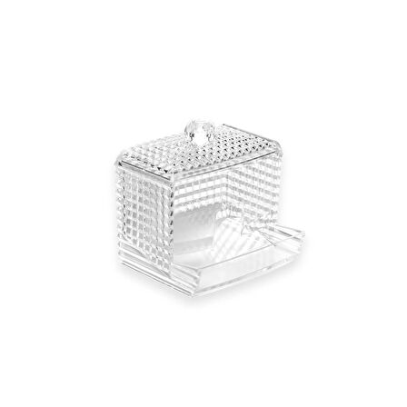Store Diamond Pamuk Organizeri