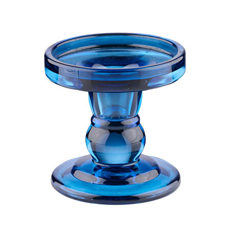 Casa Şamdan - Asorti - 8,5x8,5 cm