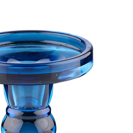 Casa Şamdan - Asorti - 8,5x8,5 cm