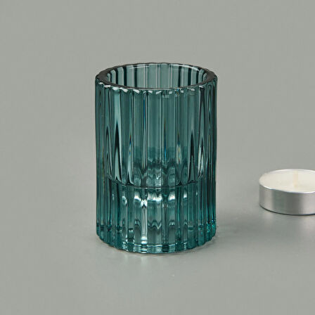 Casa Line Mumluk - Asorti - 7,5 cm