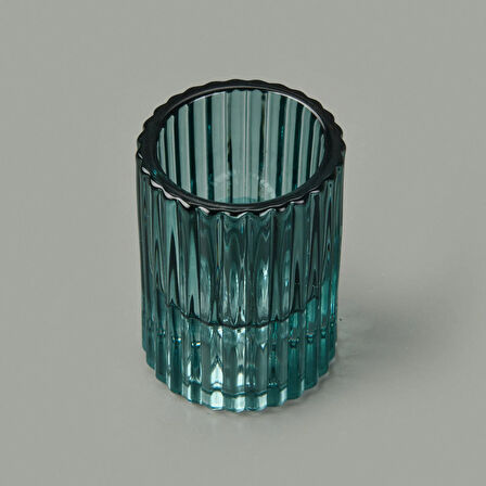 Casa Line Mumluk - Asorti - 7,5 cm