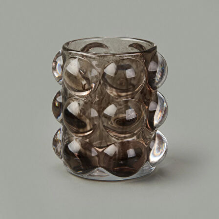 Casa Bubble Mumluk - Asorti - 9,5 cm