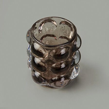 Casa Bubble Mumluk - Asorti - 9,5 cm