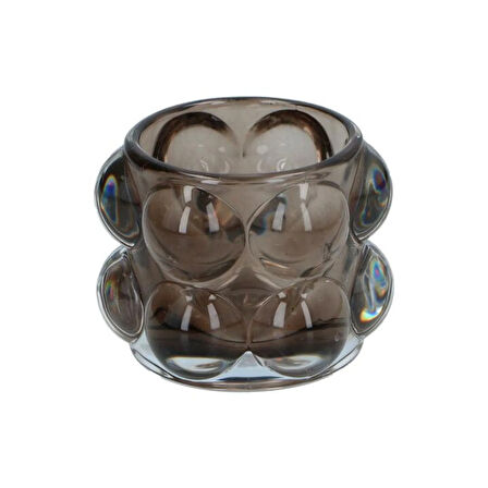 Casa Bubble Mumluk - Asorti - 6,5 cm