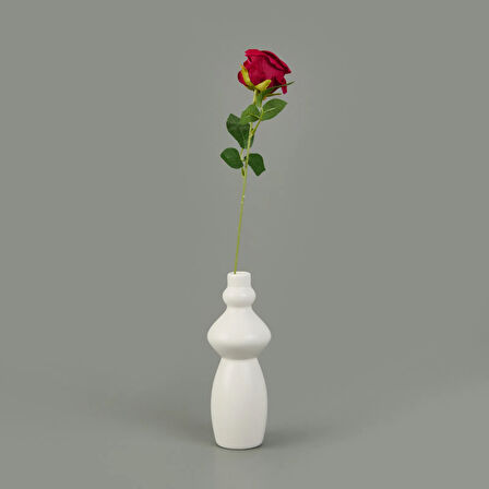 Dal Gala Gül - Asorti - 33 cm