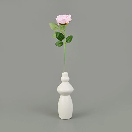 Dal Gala Gül - Asorti - 33 cm