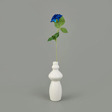 Dal Gala Gül - Asorti - 33 cm