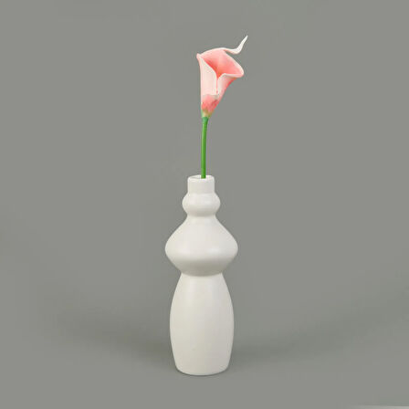 Dal Gala Çiçeği - Asorti - 33 cm