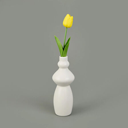 Dal Lale - Asorti - 33 cm