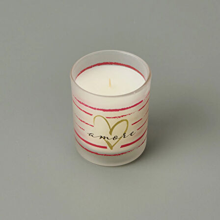 Little Amore Mum - Beyaz - 120 gr