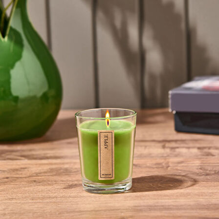 Alaçatı Mum - Asorti - 110 gr