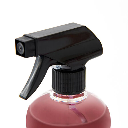 D'or Blackberry Sprey Oda Kokusu - 500 ml