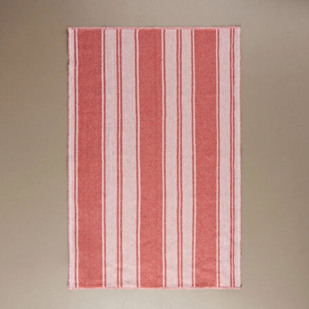 Soft Factory Kurulama Bezi - Kiremit - 40x60 cm