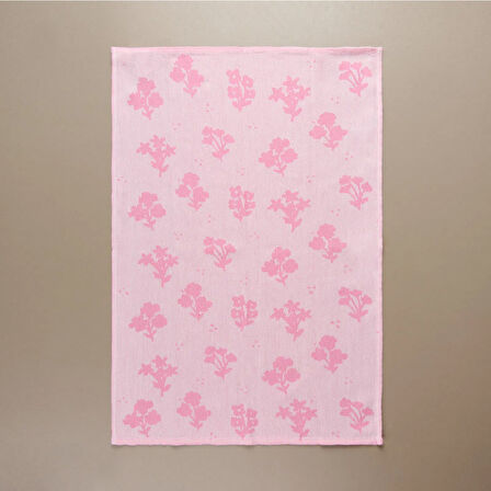 Soft Little Granny Kurulama Bezi - 40x60 cm