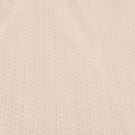 Soft Friluce Çift Kişilik Pike Seti - Kiremit